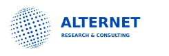 Alternet